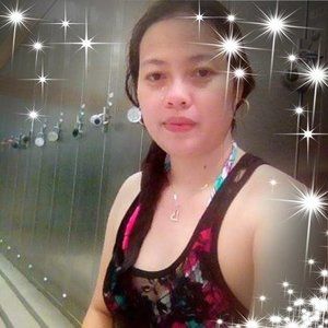 Meet your Posher, Graxia